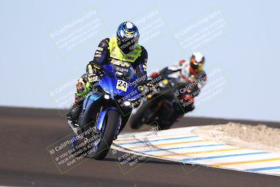 media/Feb-16-2025-TrackDaz (Sun) [[85eae43da9]]/C Group/1040am (Turn 2)/